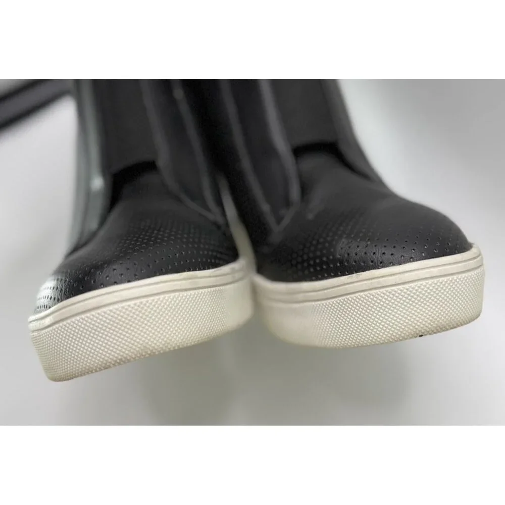 Mia Cristie‎ Womens Shoes 7.5